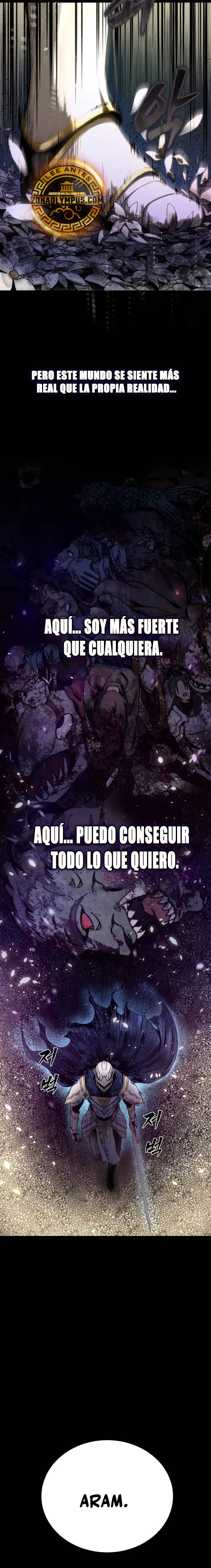 Hellogin Capitulo 1 página 11