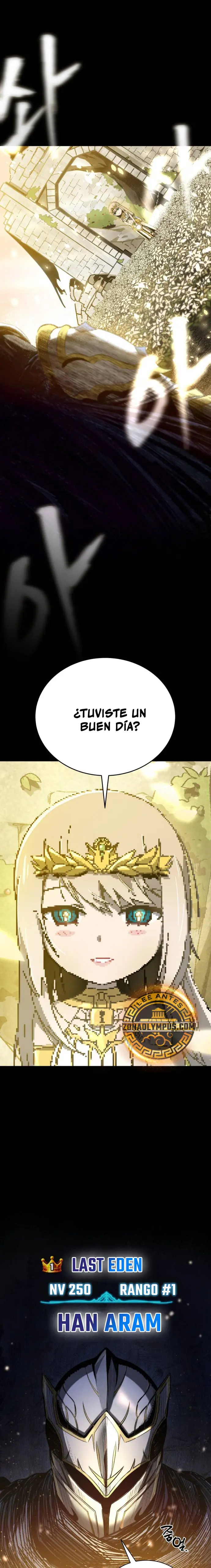 Hellogin Capitulo 1 página 12