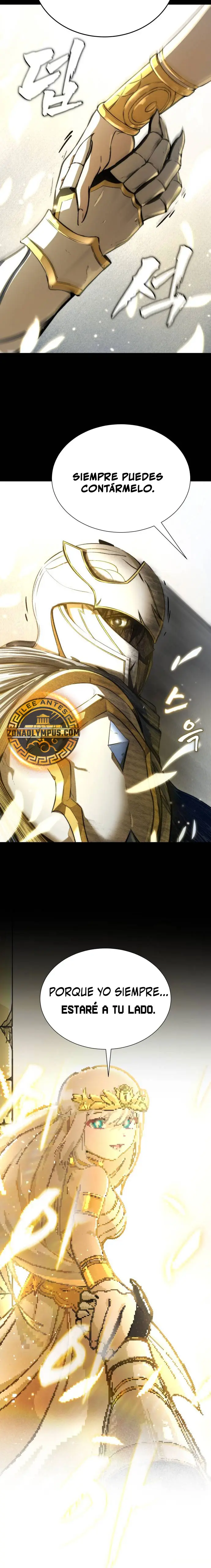 Hellogin Capitulo 1 página 14