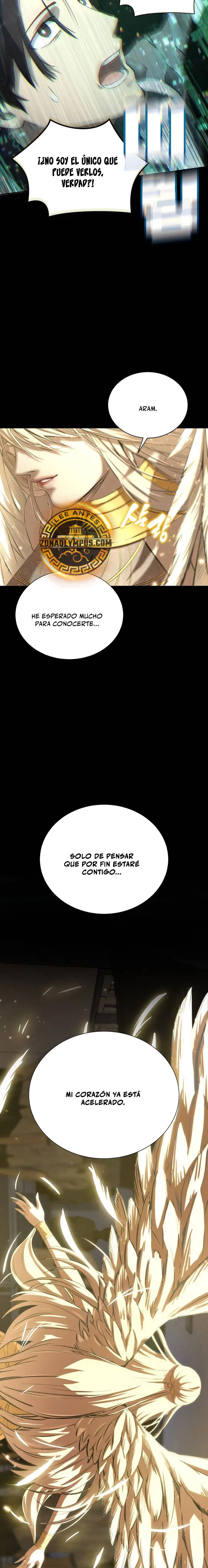 Hellogin Capitulo 1 página 34