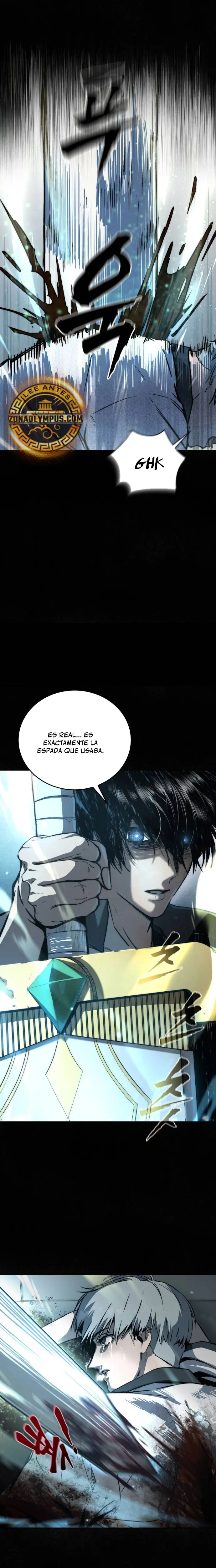 Hellogin Capitulo 1 página 39