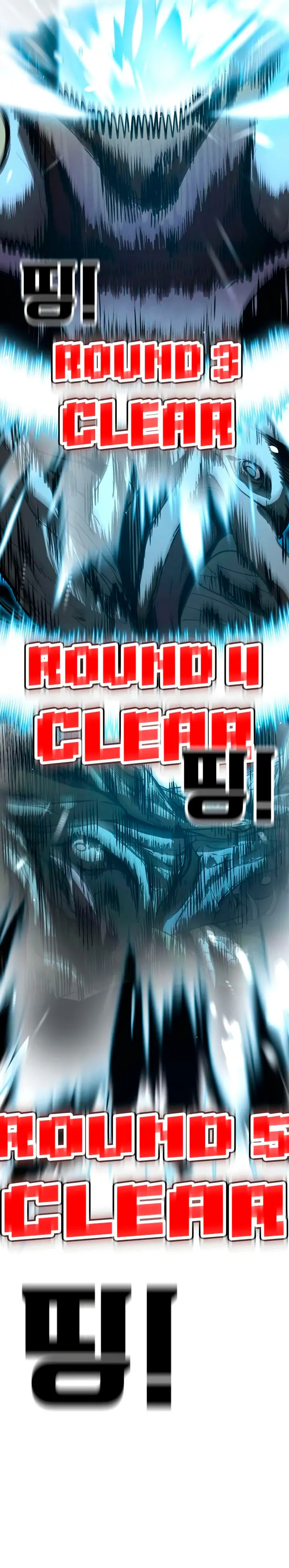 Hellogin Capitulo 2 página 38