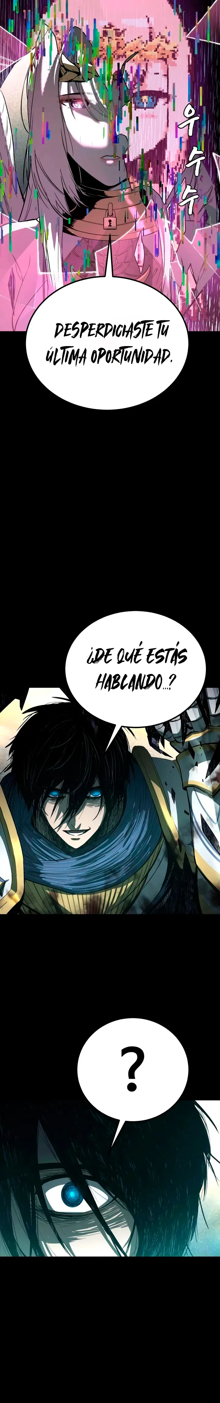 Hellogin Capitulo 2 página 53