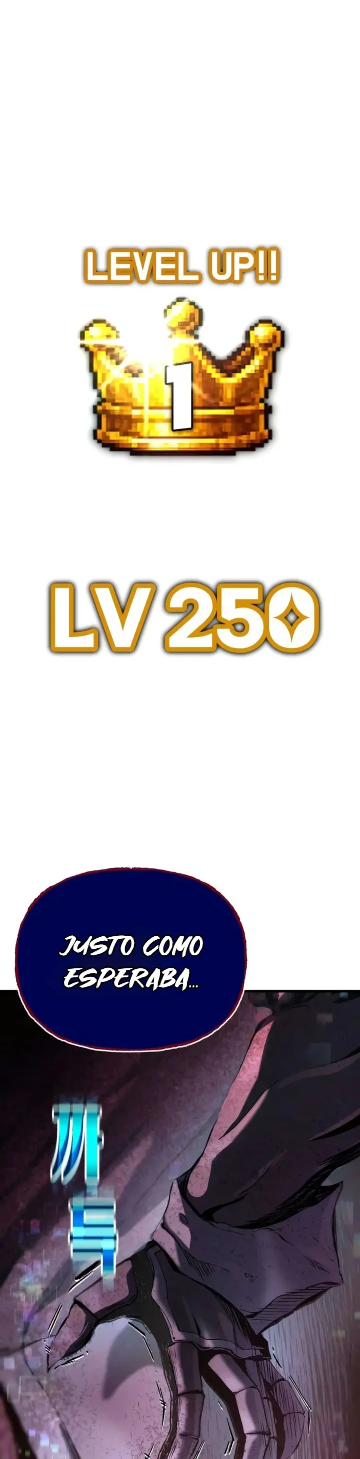 Hellogin Capitulo 3 página 49