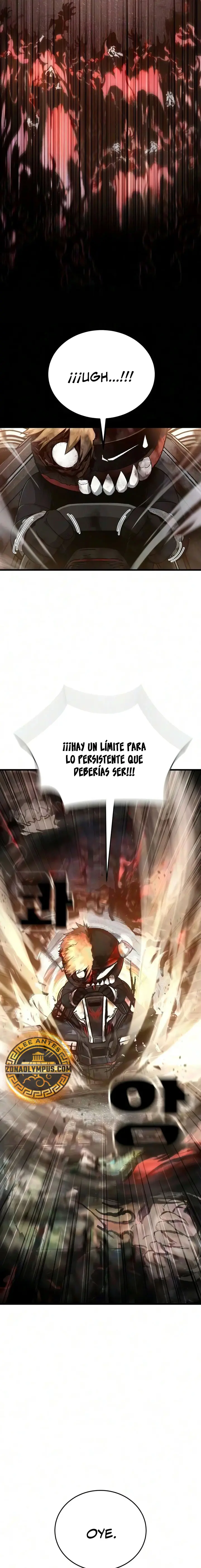 Hellogin Capitulo 7 página 13