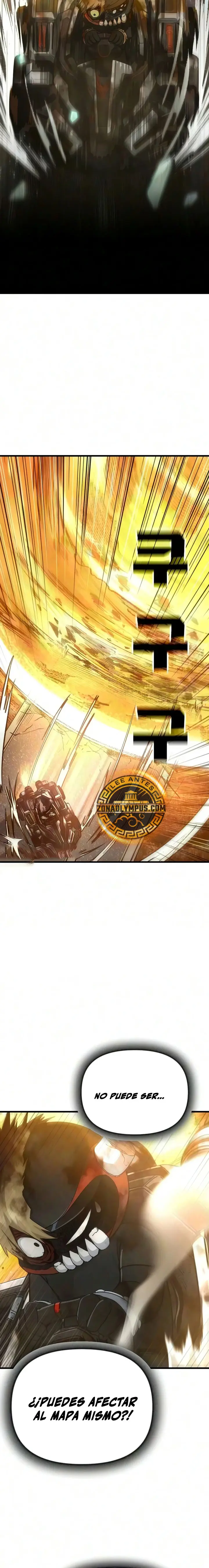 Hellogin Capitulo 7 página 20