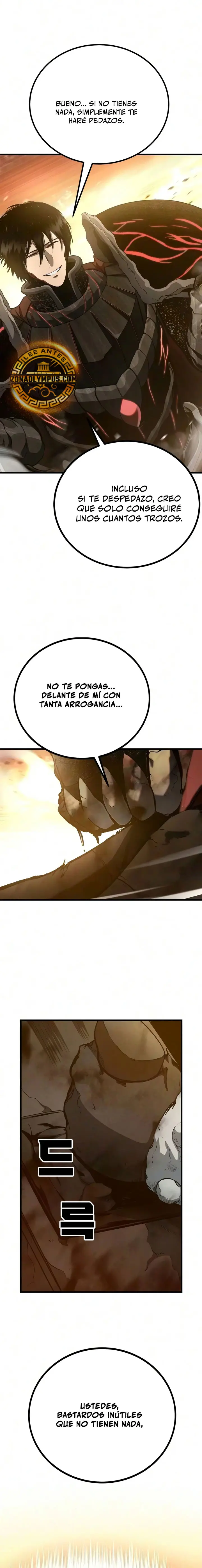 Hellogin Capitulo 7 página 24