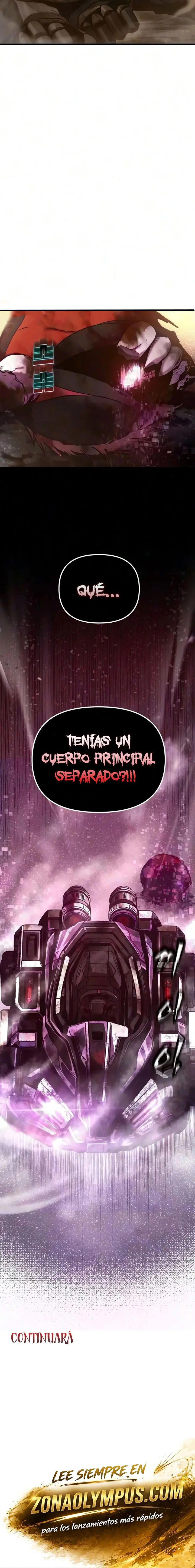 Hellogin Capitulo 7 página 36