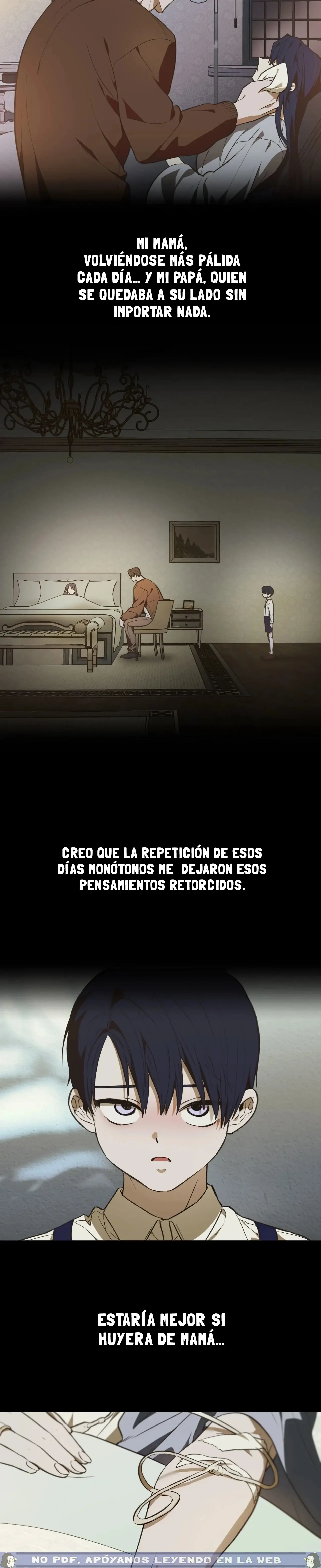 Control de tiempo Capitulo 47 página 10