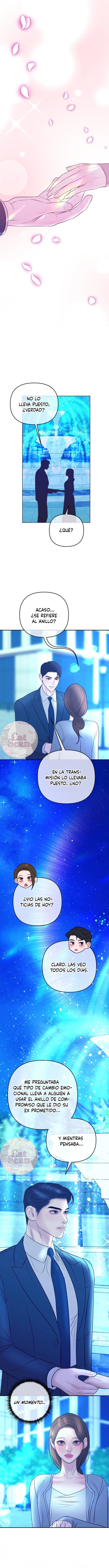 El matrimonio es con tu hermano Capitulo 29 página 2