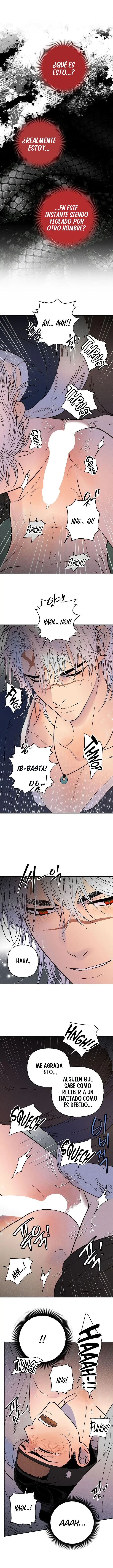 Yoksu Capitulo 2 página 7