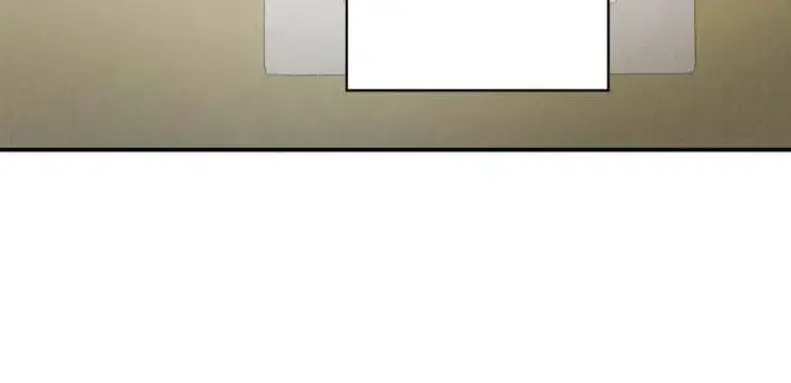 Yoksu Capitulo 8 página 10