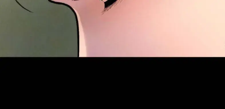 Yoksu Capitulo 8 página 12