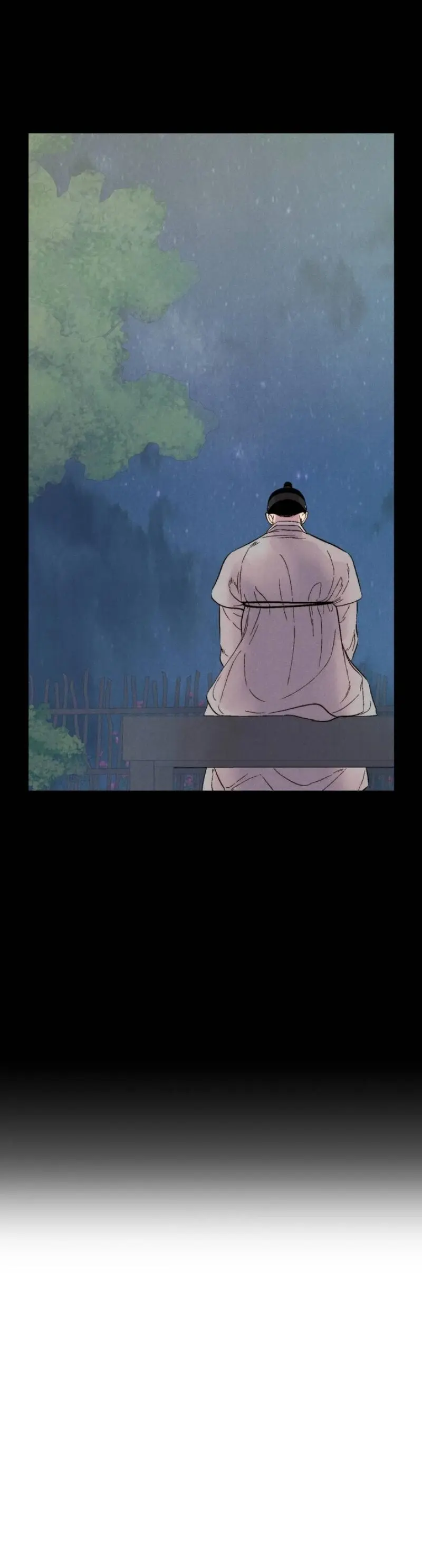 Yoksu Capitulo 8 página 13
