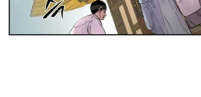 Yoksu Capitulo 8 página 6