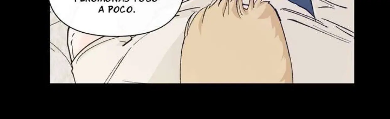 El Enigma del Aroma Capitulo 6 página 4