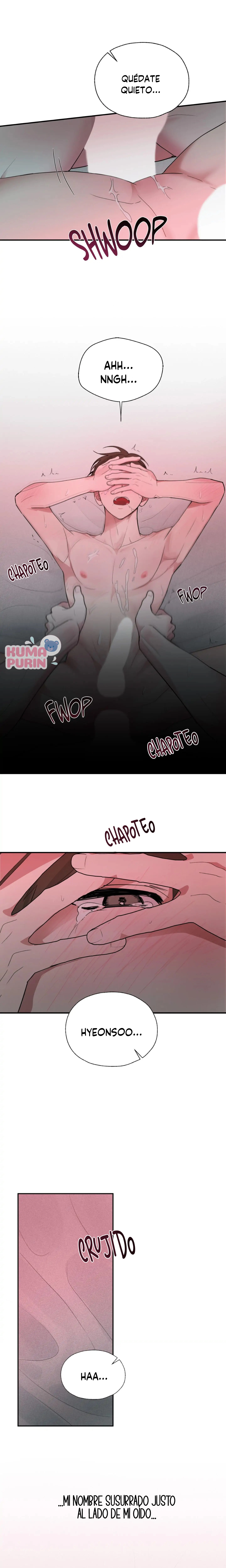 Dados de la suerte Capitulo 1 página 2