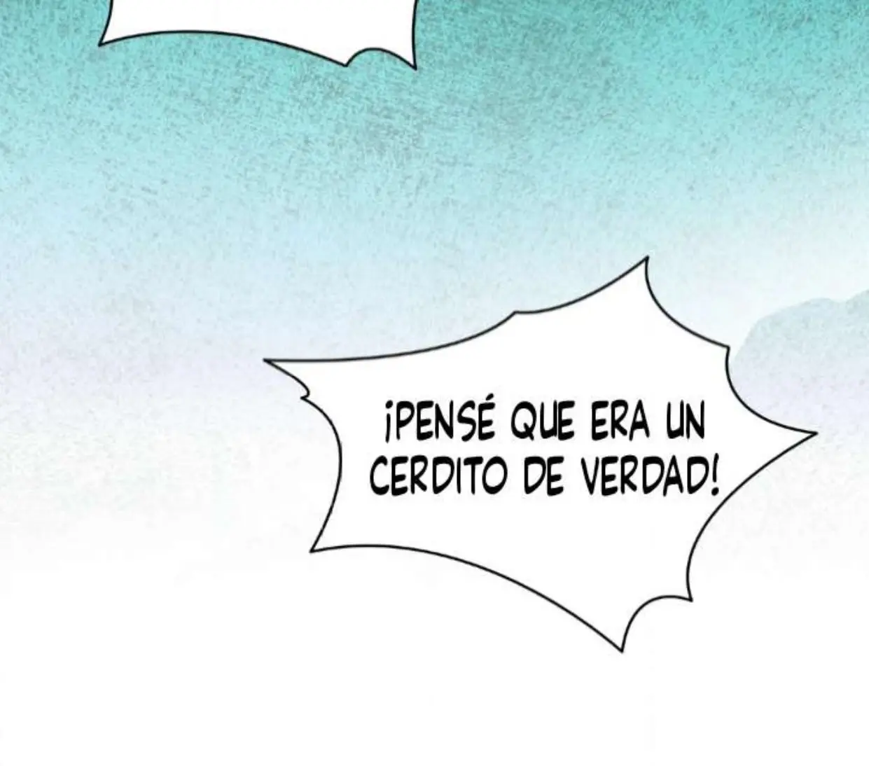 Se Respeta tu Gusto (Sin Censura) Capitulo 16 página 6