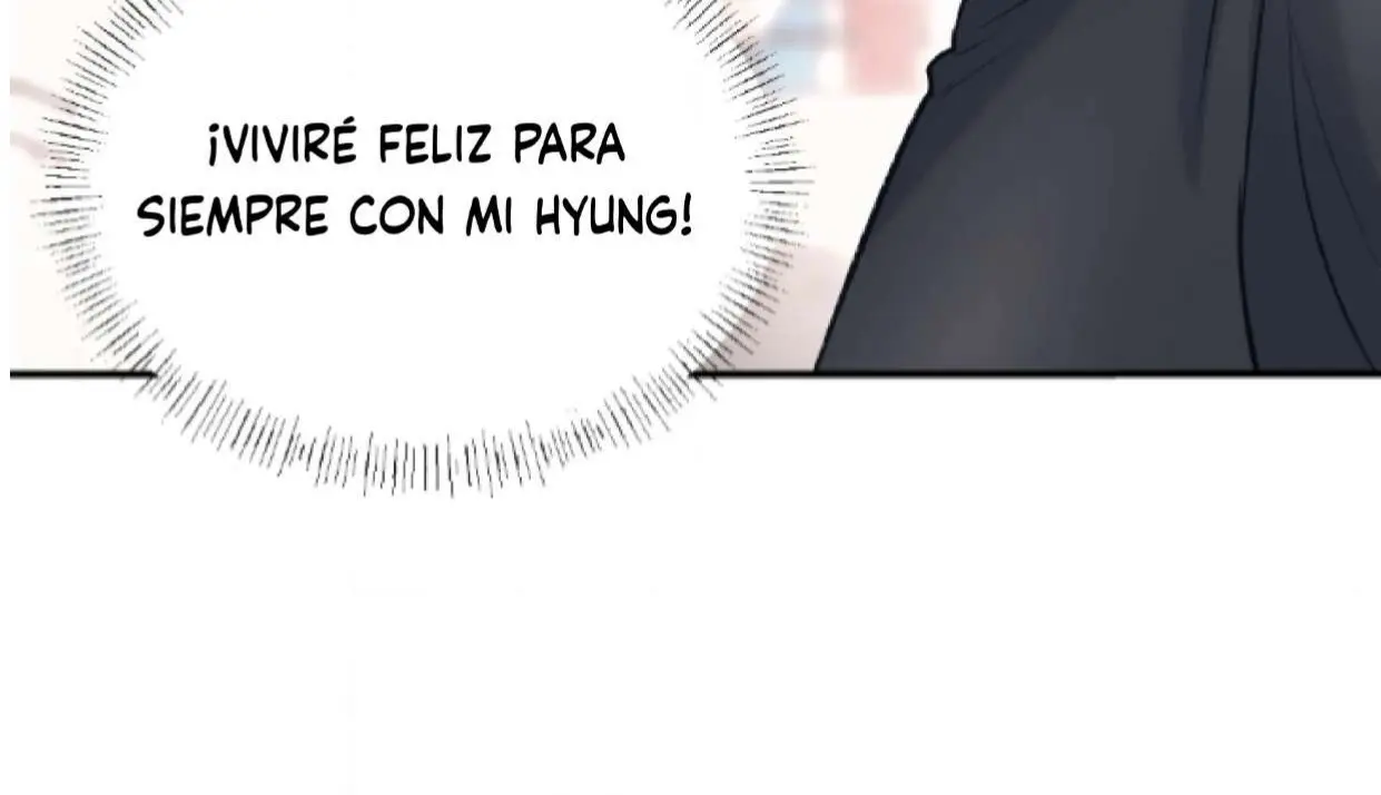 Se Respeta tu Gusto (Sin Censura) Capitulo 21 página 17
