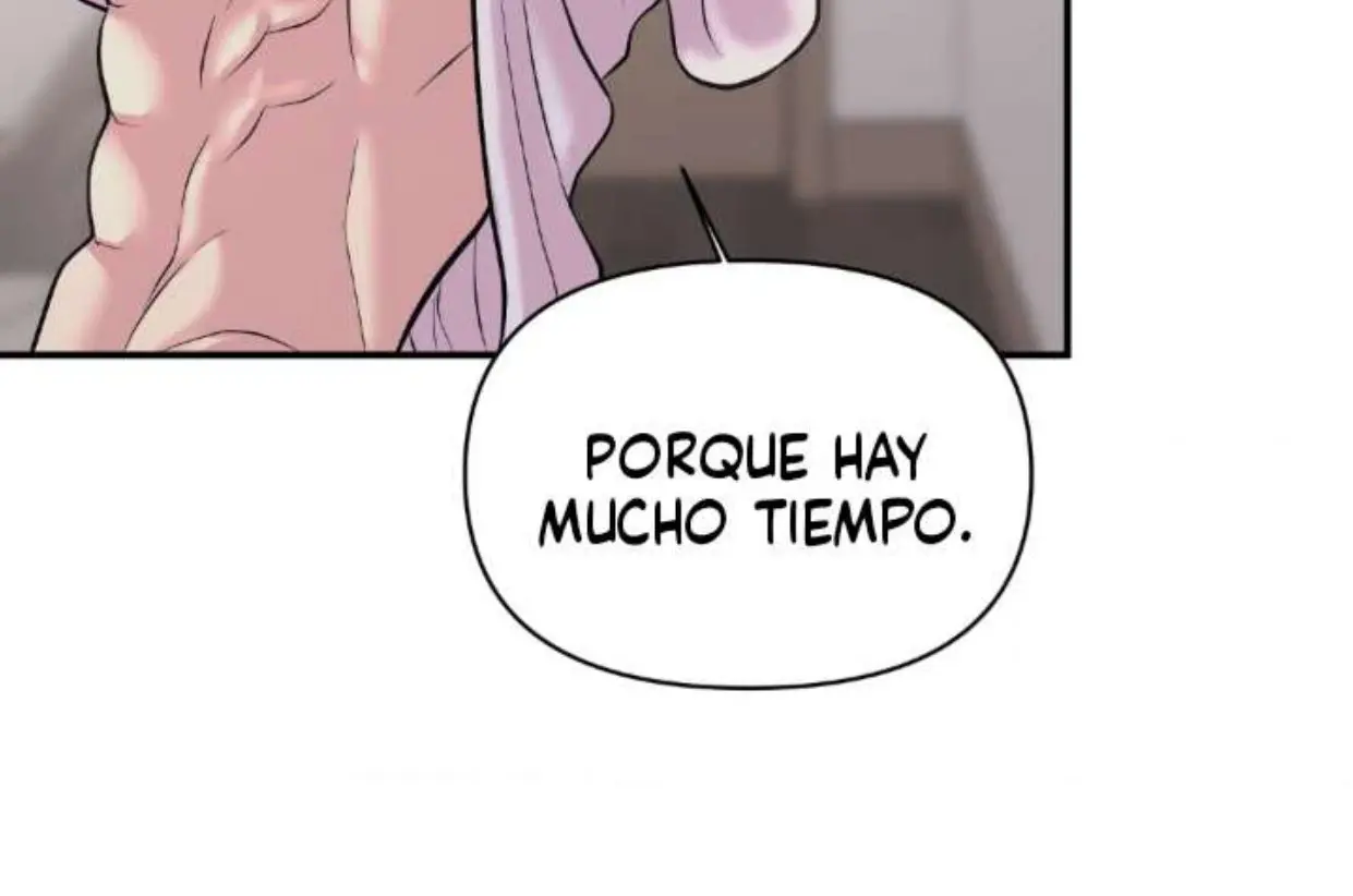 Se Respeta tu Gusto (Sin Censura) Capitulo 22 página 16