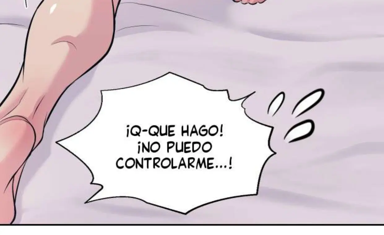Se Respeta tu Gusto (Sin Censura) Capitulo 23 página 12
