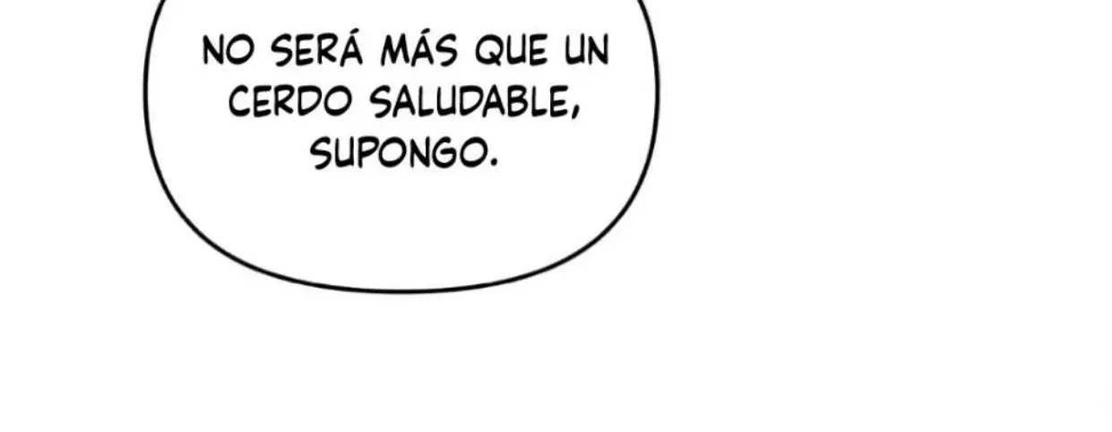 Se Respeta tu Gusto (Sin Censura) Capitulo 3 página 6