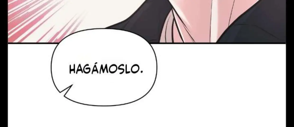 Se Respeta tu Gusto (Sin Censura) Capitulo 5 página 11