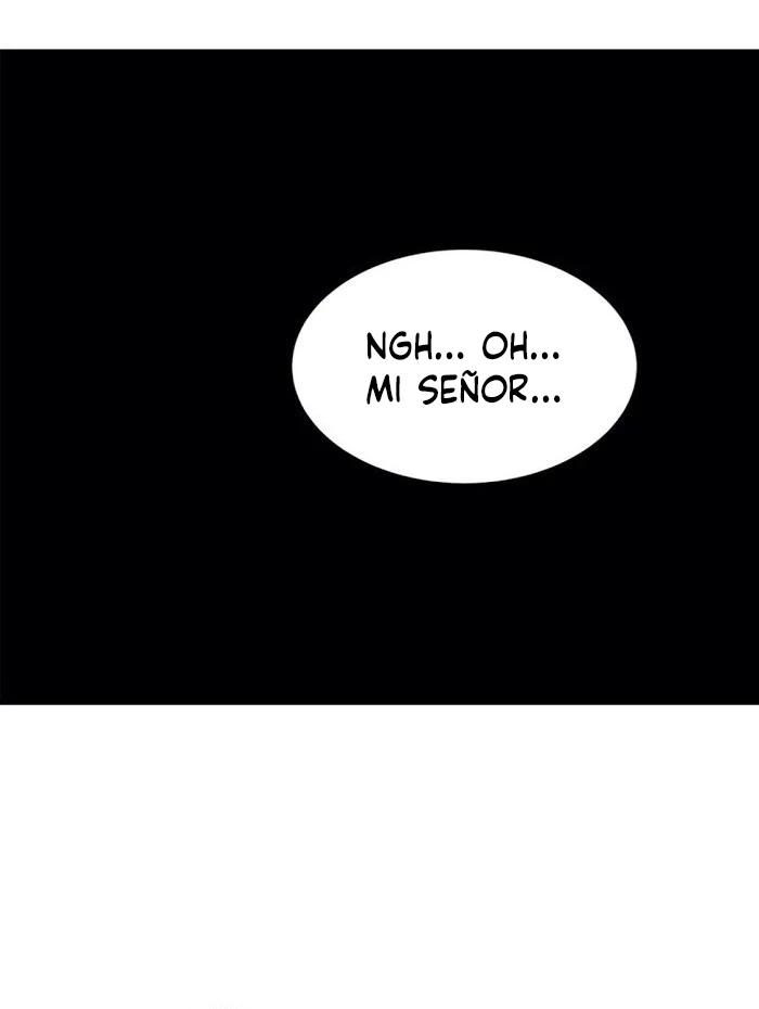 Pintor Nocturno Capitulo 58 página 56