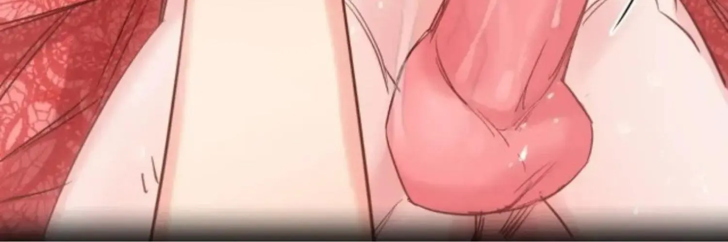Mi vecino de Mediana Edad Aparece en mis Sueños Eróticos Capitulo 1 página 4