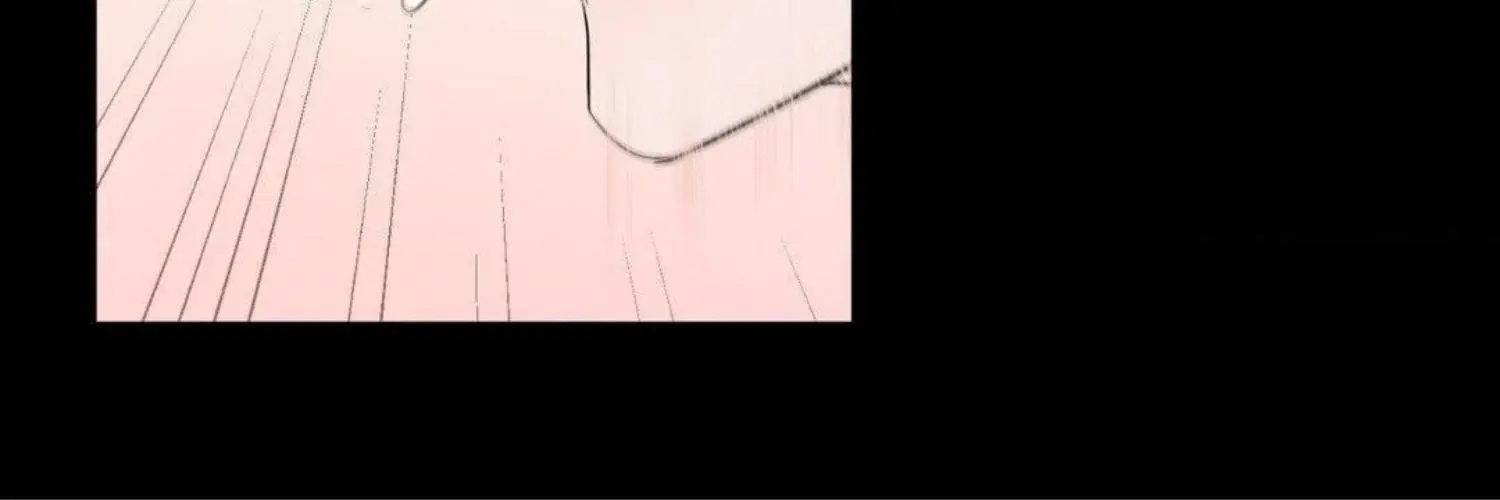 Mi vecino de Mediana Edad Aparece en mis Sueños Eróticos Capitulo 2 página 8