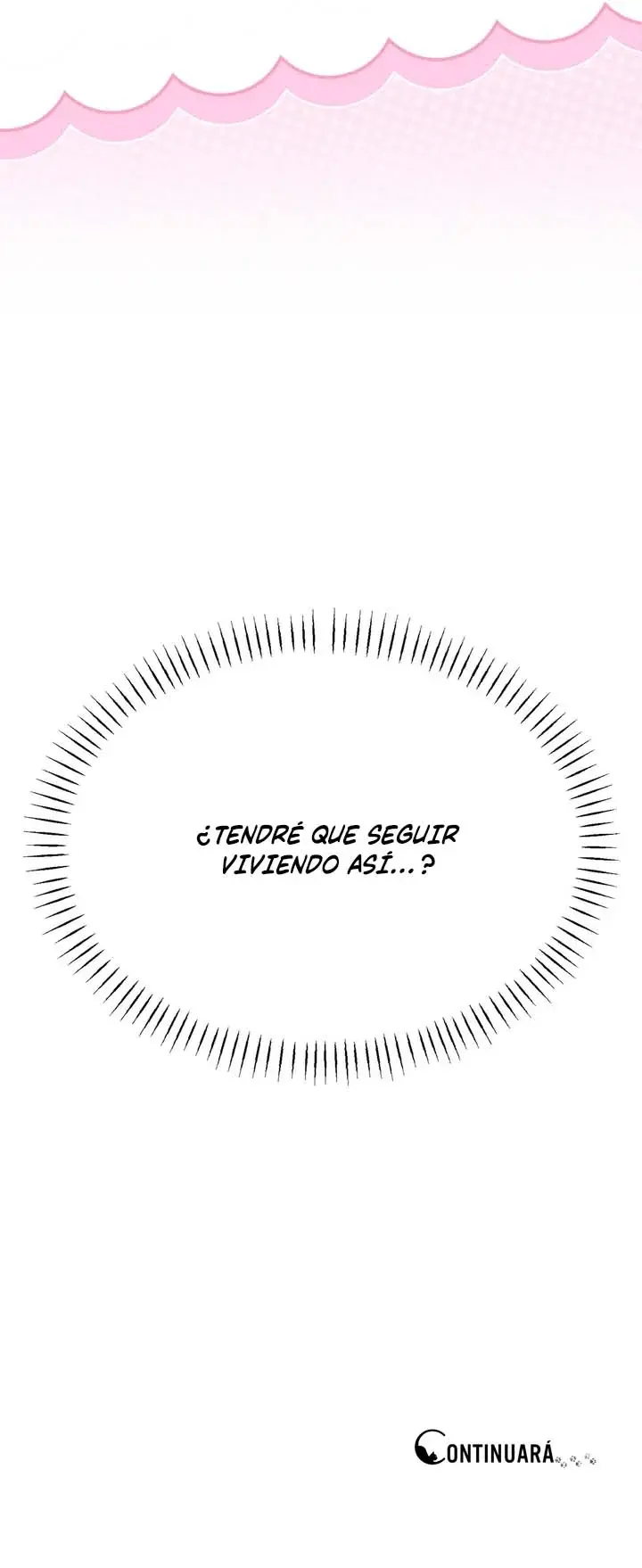 ¡Recárgame de energía Yang! Capitulo 13 página 13