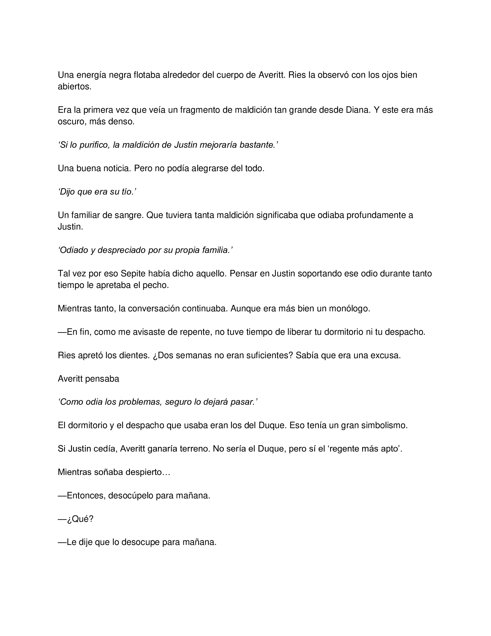 El gato está en huelga Capitulo 0 página 2