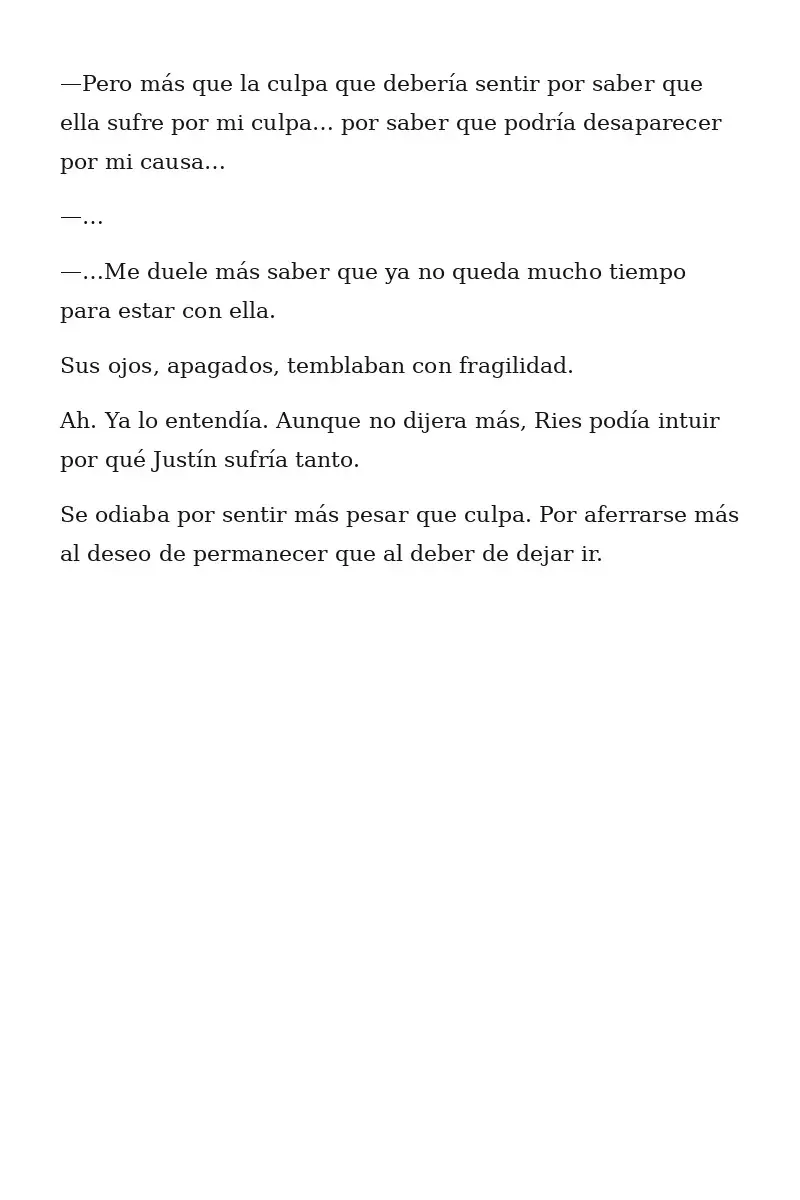 El gato está en huelga Capitulo 128 página 13