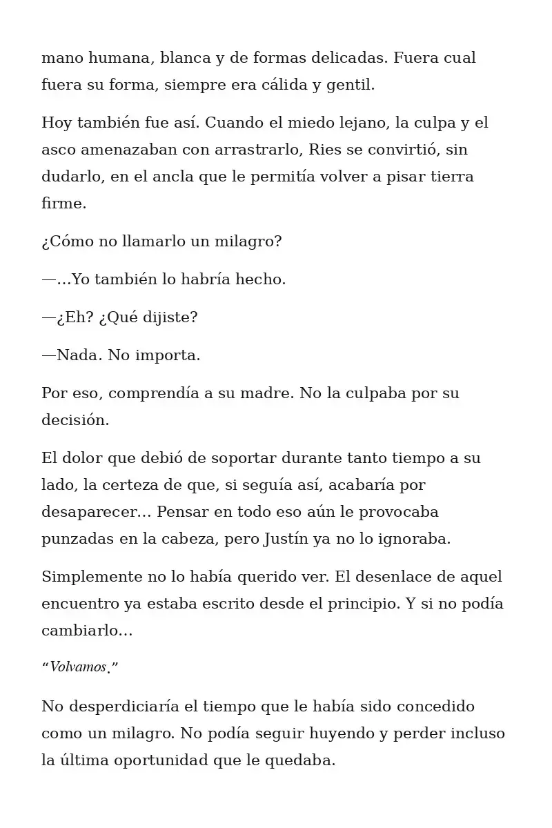 El gato está en huelga Capitulo 129 página 7
