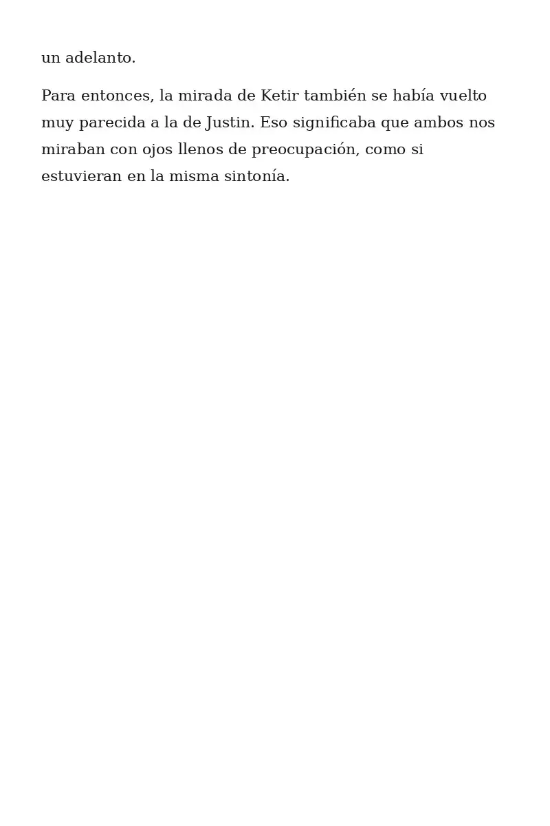 El gato está en huelga Capitulo 199 página 13