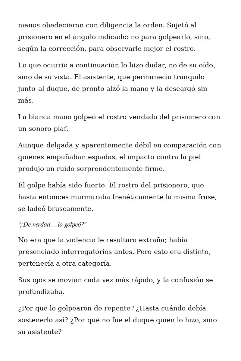 El gato está en huelga Capitulo 201 página 10