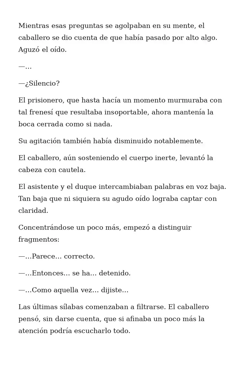 El gato está en huelga Capitulo 201 página 11