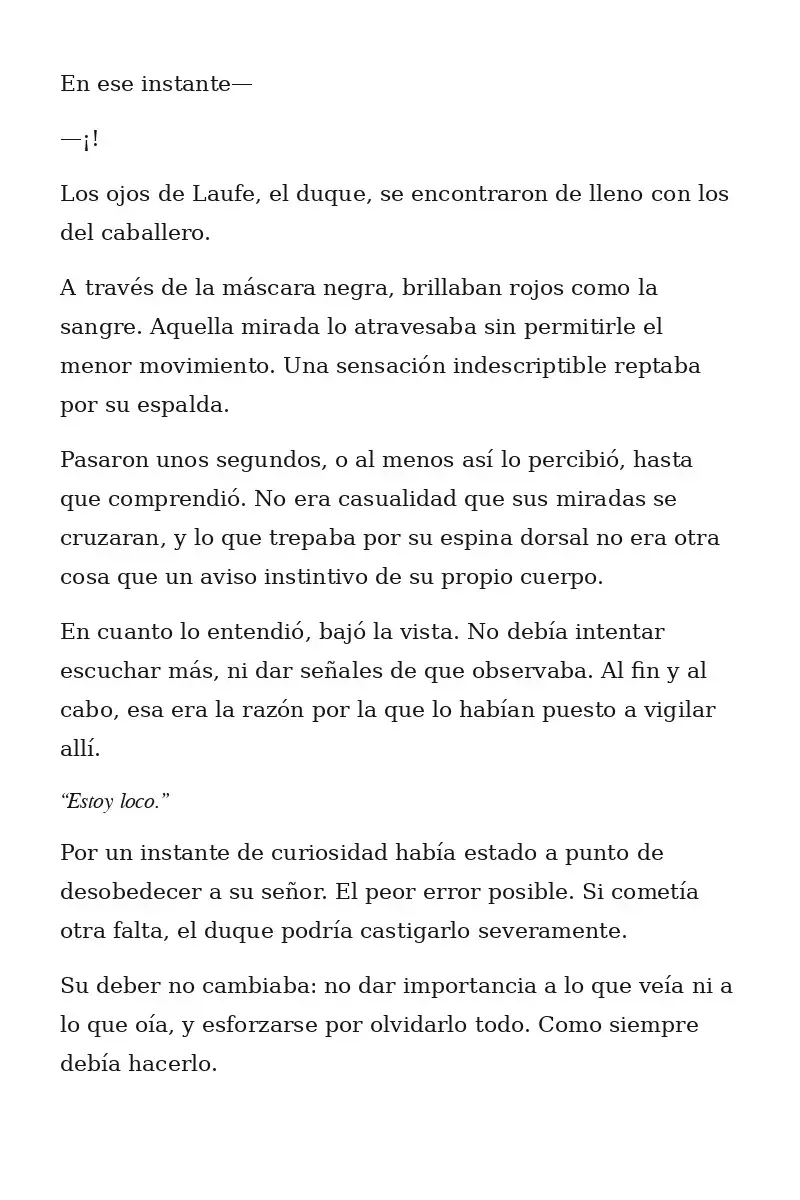 El gato está en huelga Capitulo 201 página 12