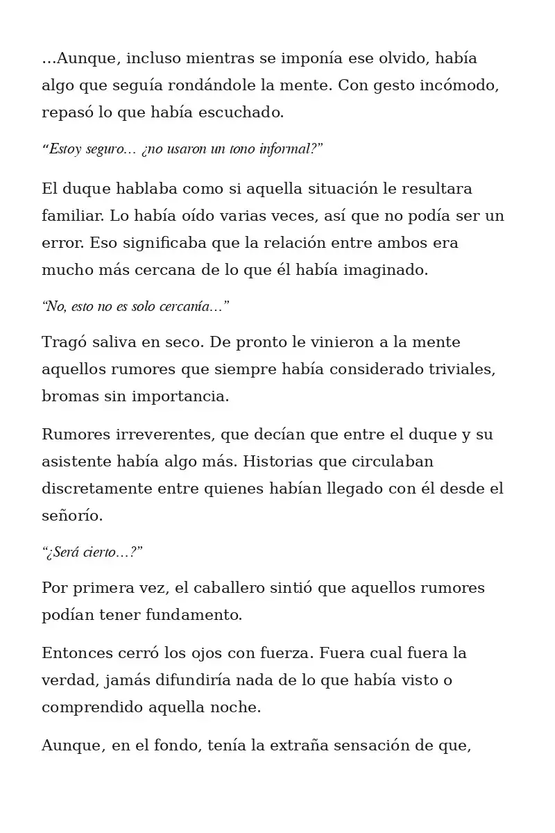 El gato está en huelga Capitulo 201 página 13