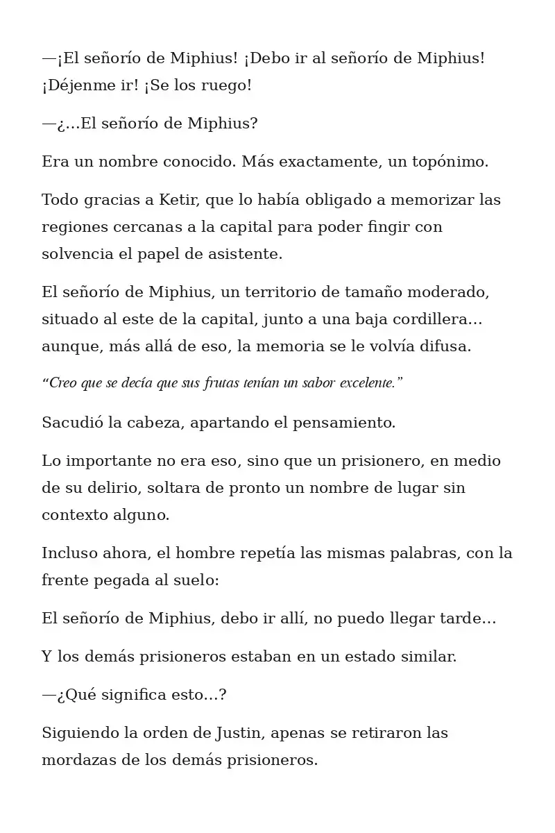 El gato está en huelga Capitulo 201 página 7
