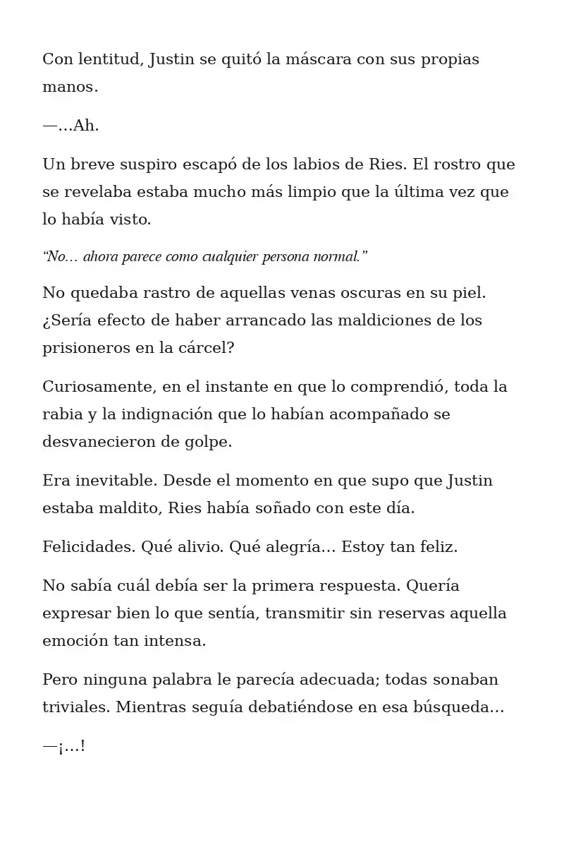 El gato está en huelga Capitulo 202 página 11