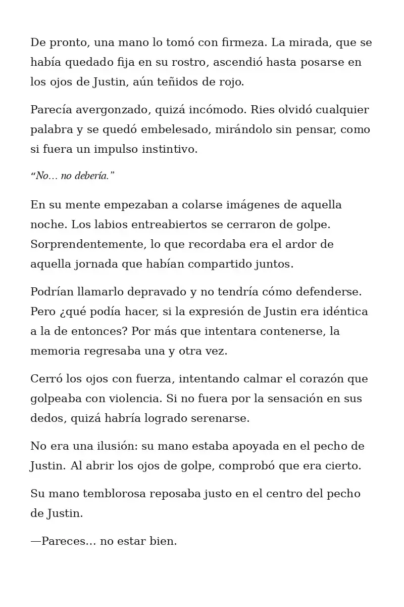El gato está en huelga Capitulo 202 página 12