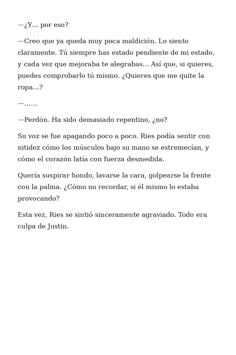 El gato está en huelga Capitulo 202 página 13
