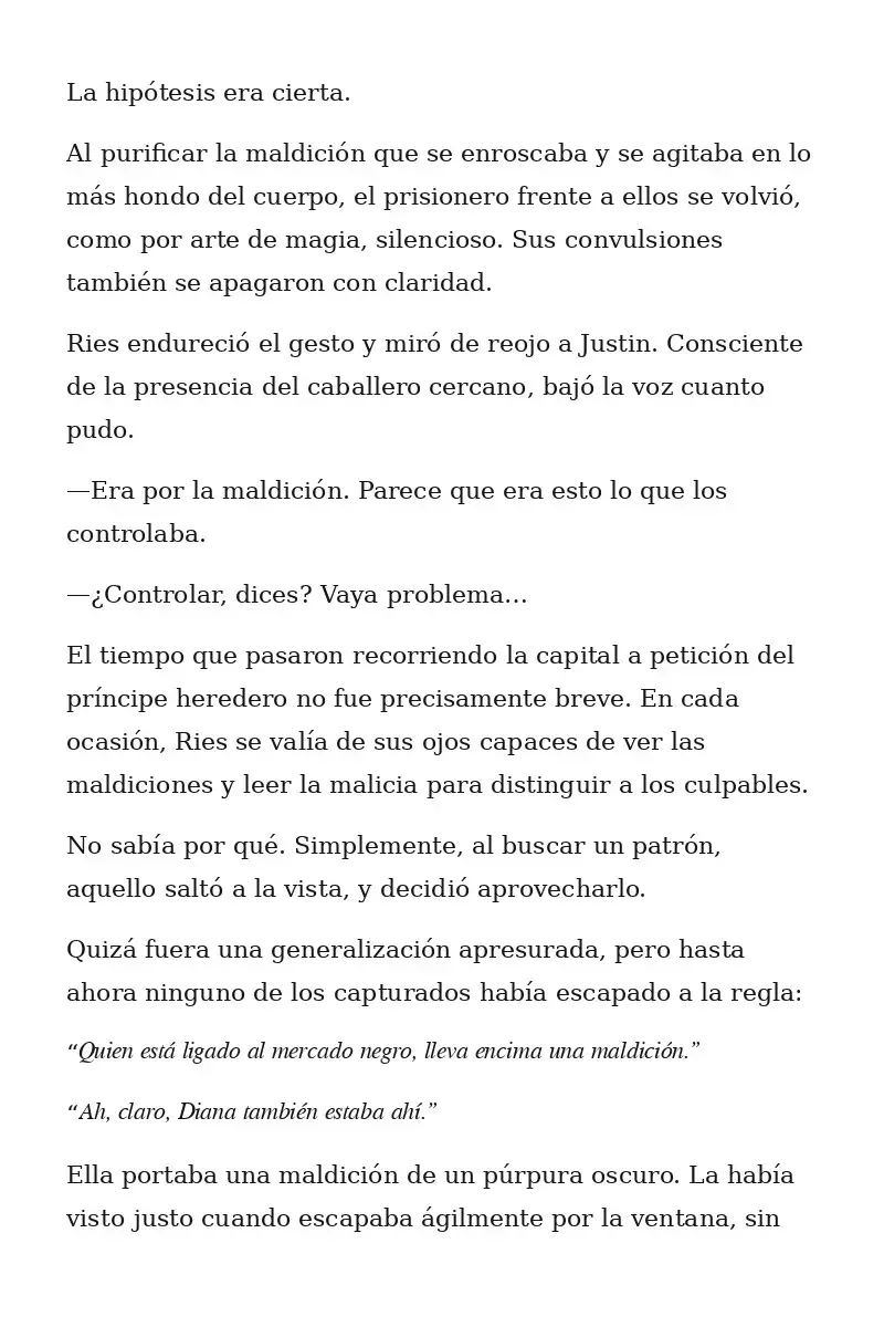 El gato está en huelga Capitulo 202 página 4