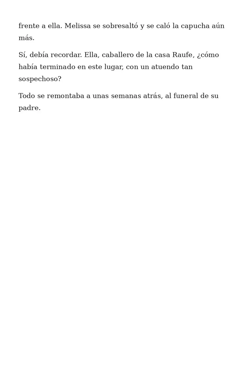 El gato está en huelga Capitulo 204 página 13