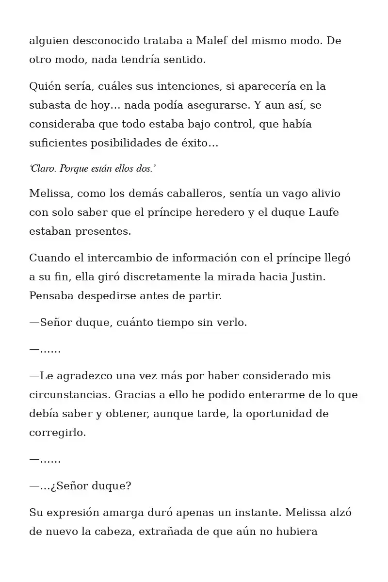 El gato está en huelga Capitulo 205 página 11