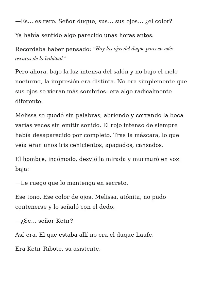 El gato está en huelga Capitulo 207 página 12