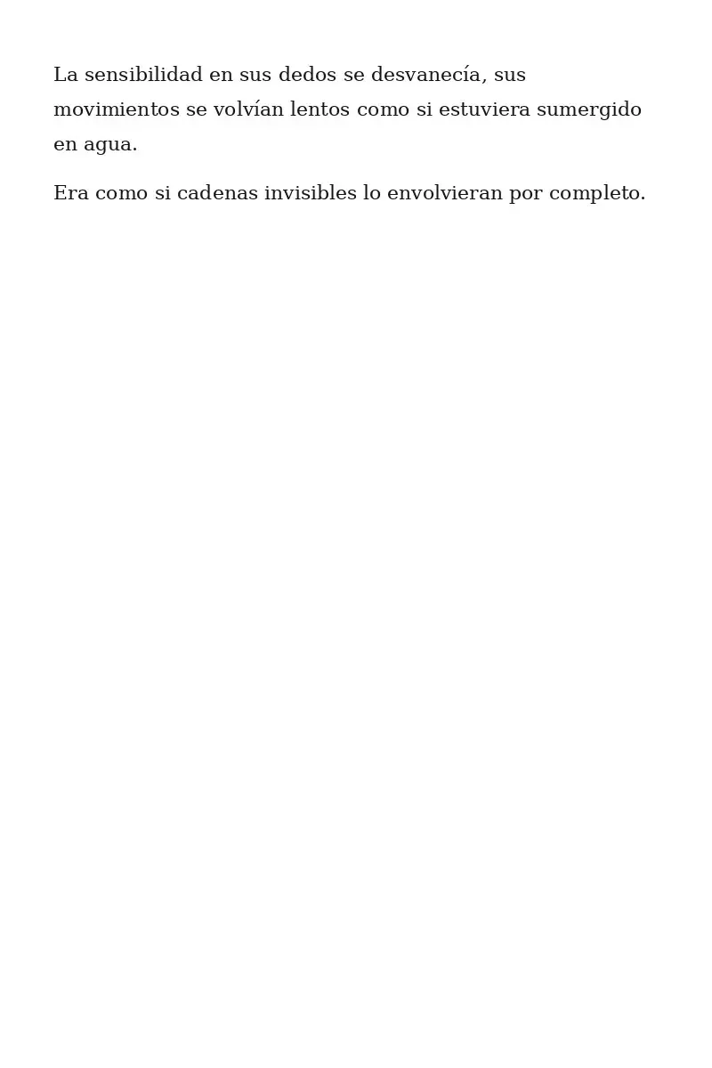 El gato está en huelga Capitulo 211 página 13