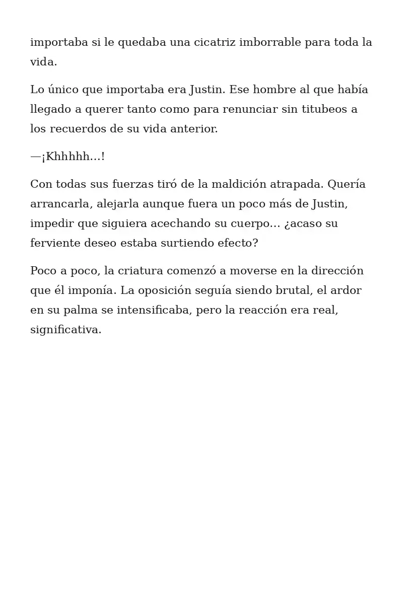 El gato está en huelga Capitulo 216 página 13
