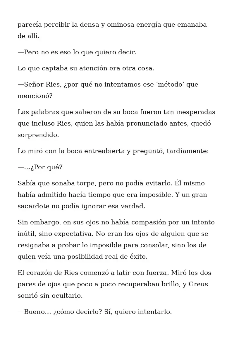 El gato está en huelga Capitulo 220 página 12